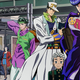 Illustration for article titled Loot Anime Episode 24: Gods and Spirits Exclusive Item Reveal
